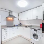Apartment Clara A - Csv175 By Interhome