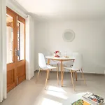 Apartment Clara A - Csv175 By Interhome