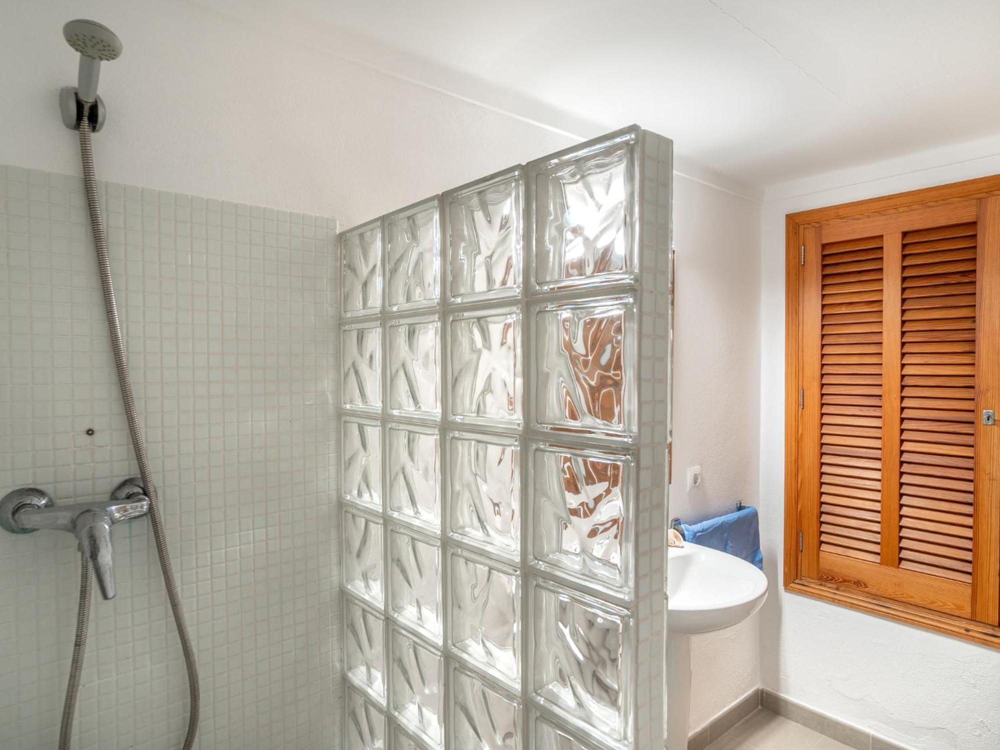Apartment Clara A - Csv175 By Interhome *